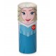 Disney Frozen Elsa Character Sipper Bottle 350 ml